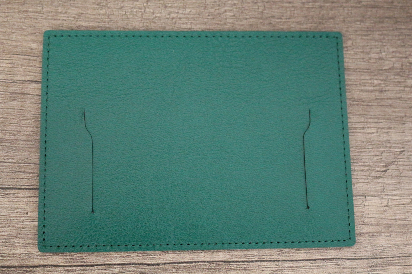 ORIGINAL ROLEX Garantie Mappe Card holder Original Garantiekarte neue Version